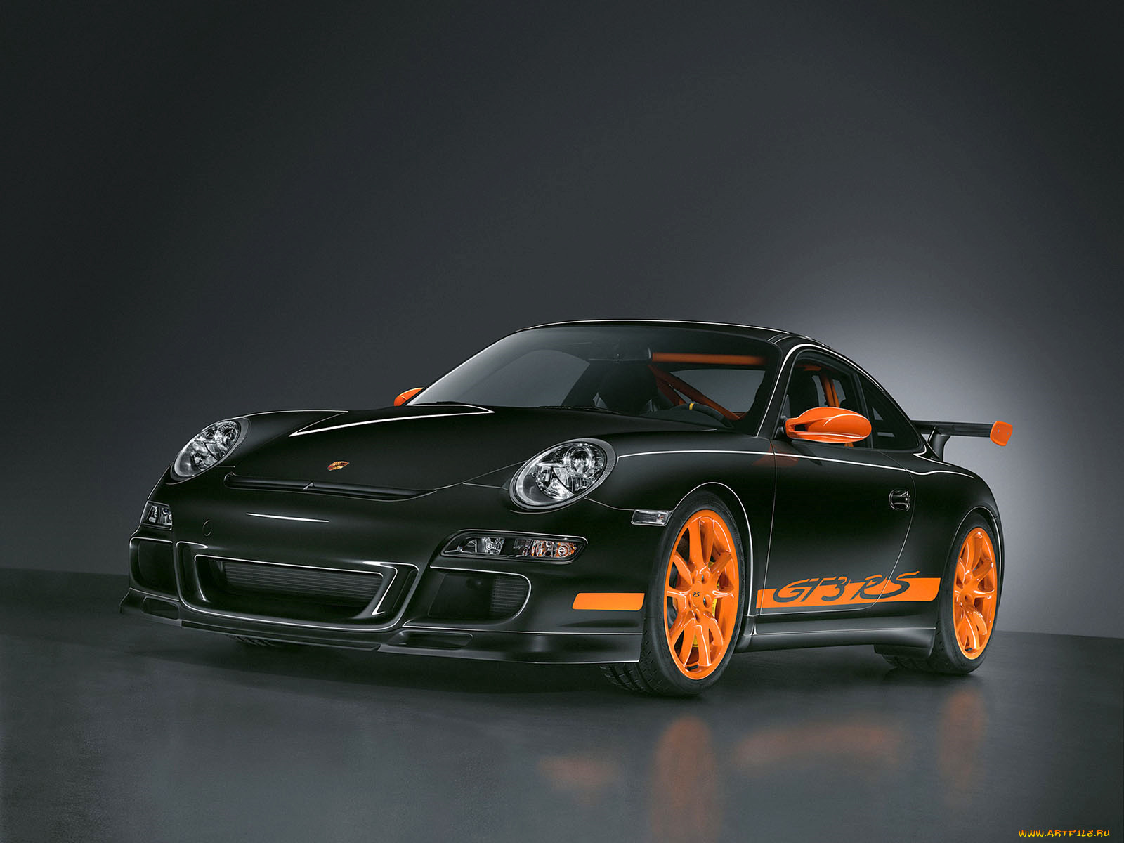 , porsche